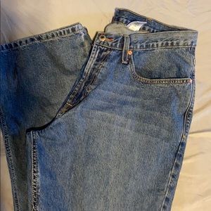 36x34 Cinch Jeans